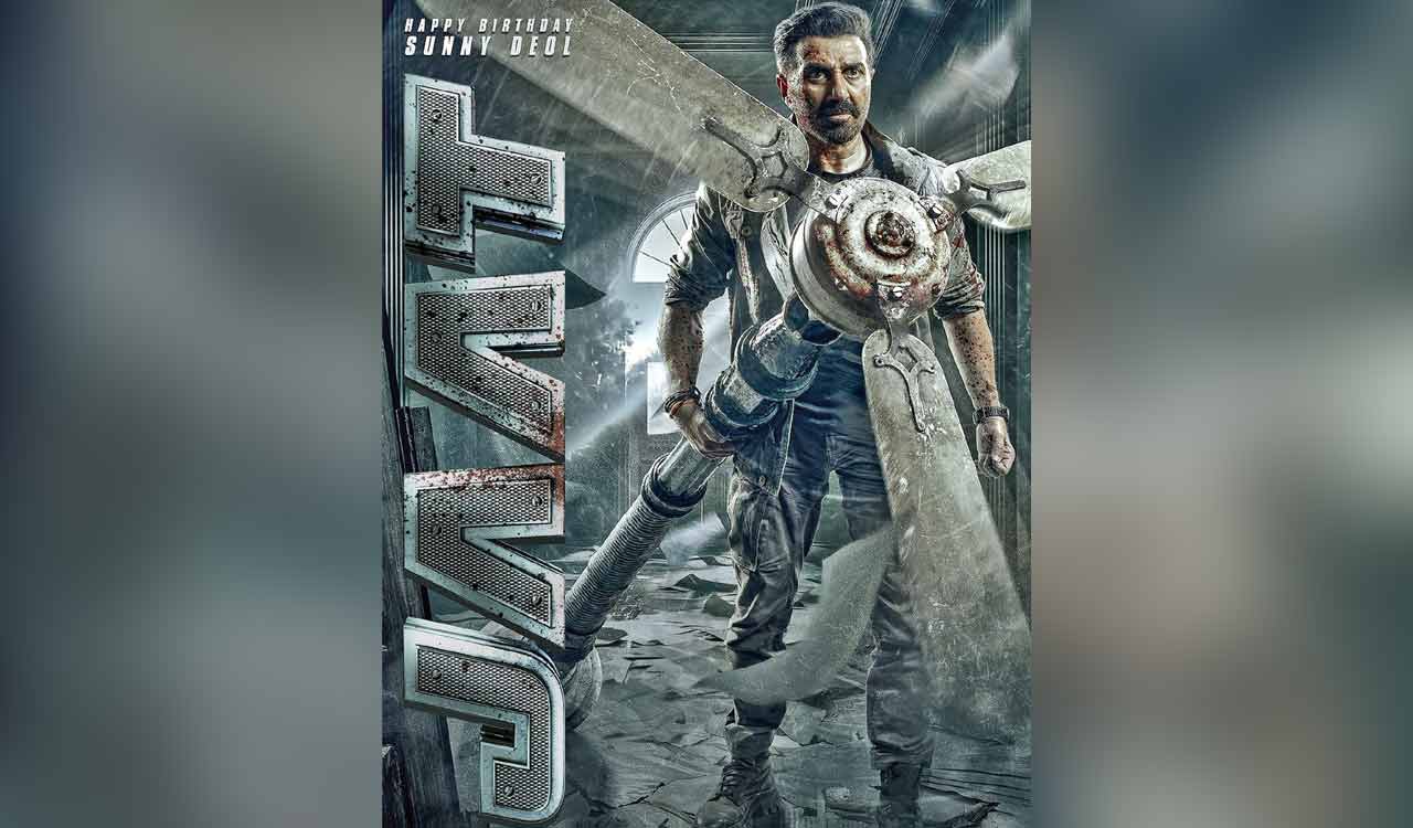 Vaiko-led MDMK insists ban on Hindi film ‘Jaat’ in Tamil Nadu over depiction of LTTE