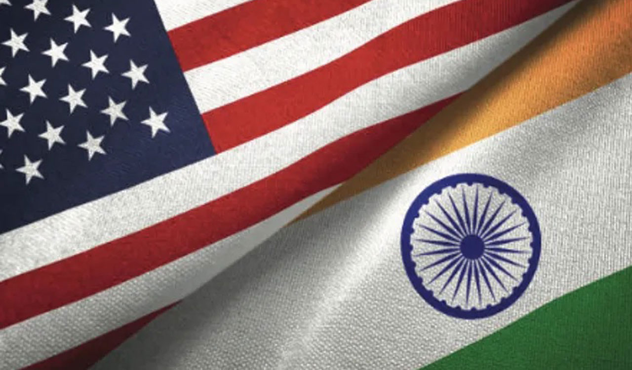 US issues ‘do not travel’ advisory to Jammu and Kashmir after Pahalgam attack