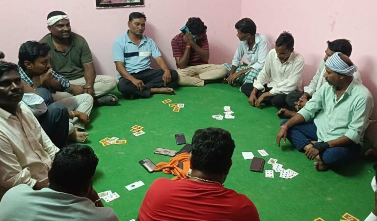 Adilabad