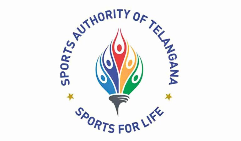 sports with no pensions for last three months retired staff of sports authority of telangana face hardships