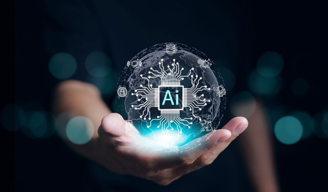 CII unveils guidebook on effective adoption, governance of AI for board leaders