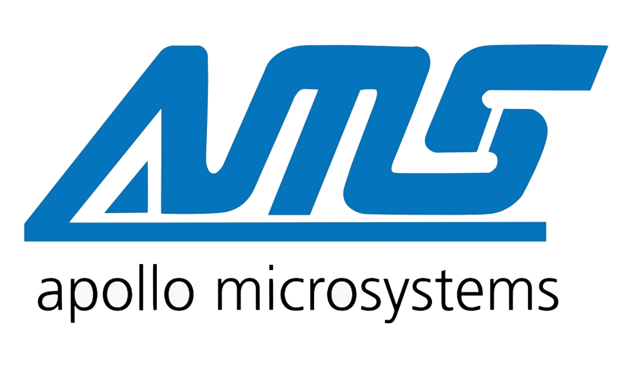 Hyd-based Apollo Micro Systems Ltd Q4 net profit grows 8 per cent to Rs 14 crore