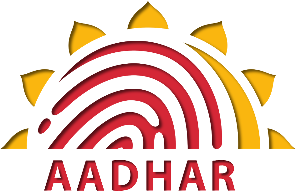 Over 2.5 lakh Aadhaar users update email IDs via app in two days: Government