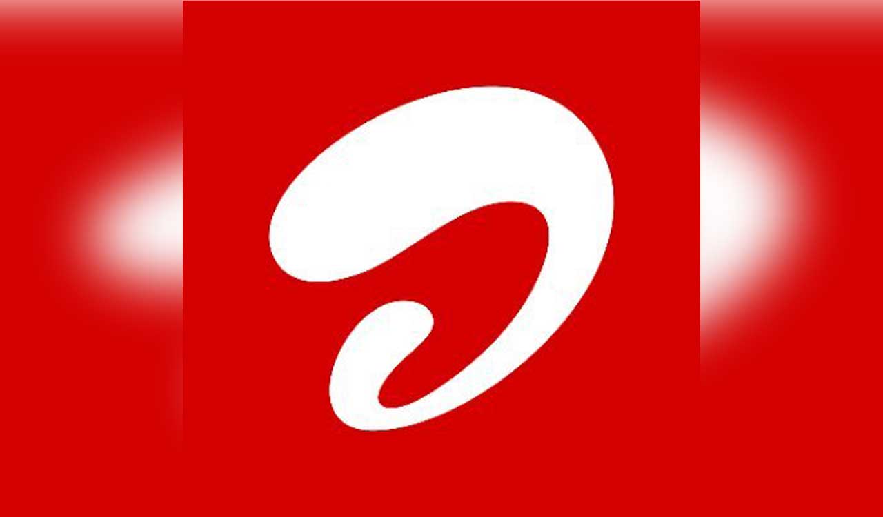 Airtel’s B2B arm launches ‘Business Name Display’ solution for enterprises