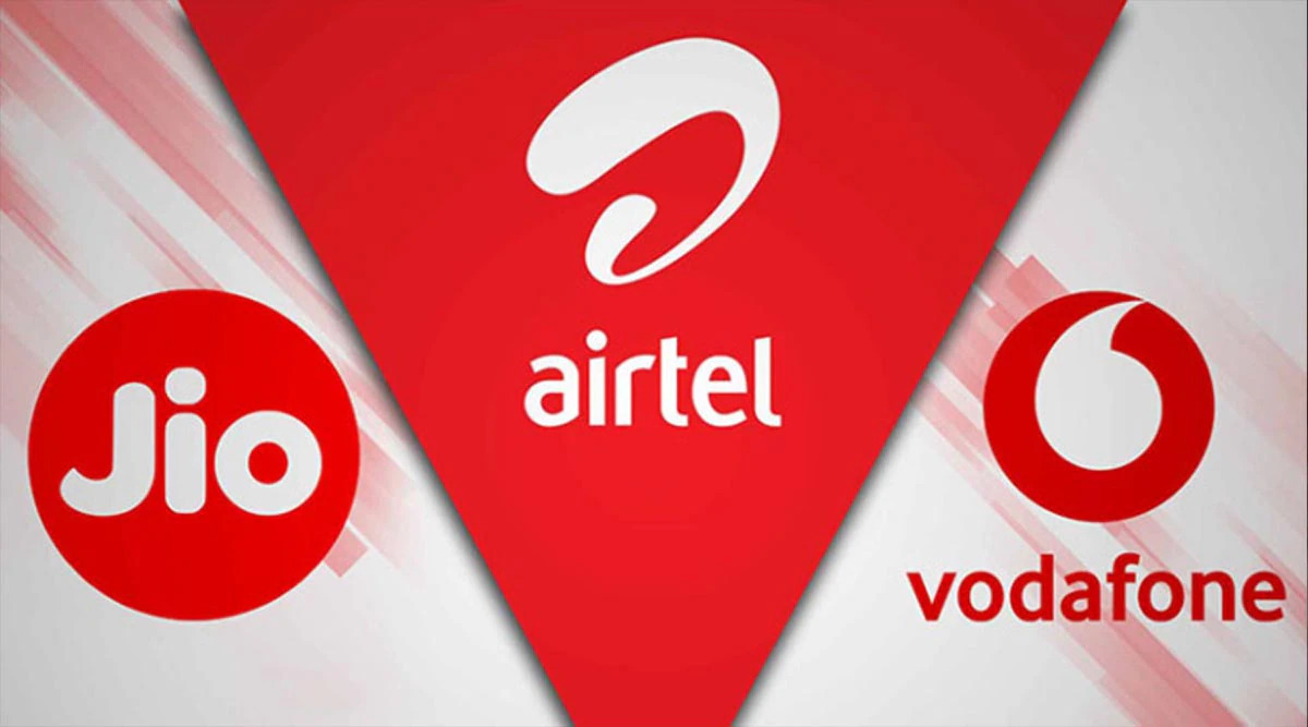 Airtel approaches Jio, VIL on joint telecom initiative against rising telecom fraud and scams