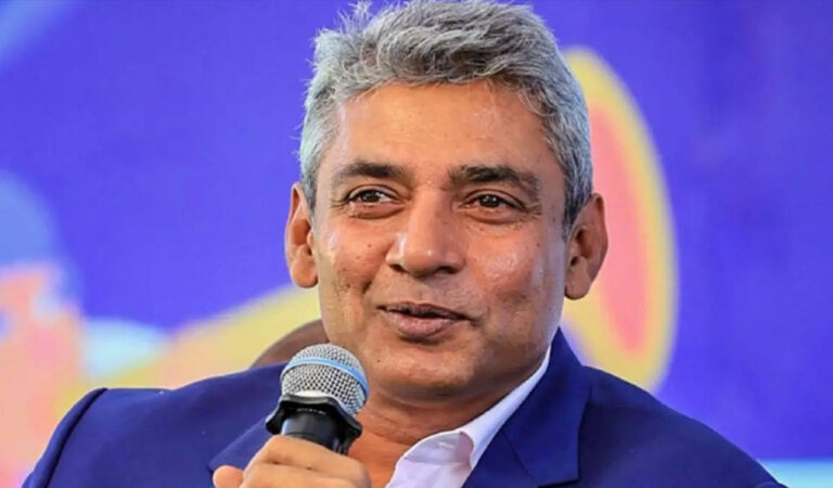 sports suryakumar yadav naman dhir were incredible says ajay jadeja