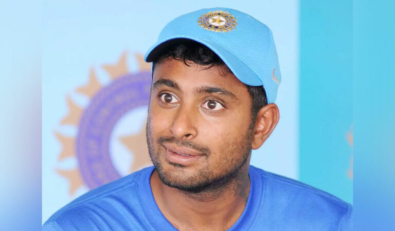 I dont see SRH bouncing back says Ambati