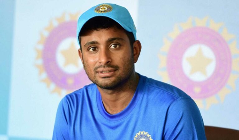 sports in play offs mumbai indians can be dangerous rayudu