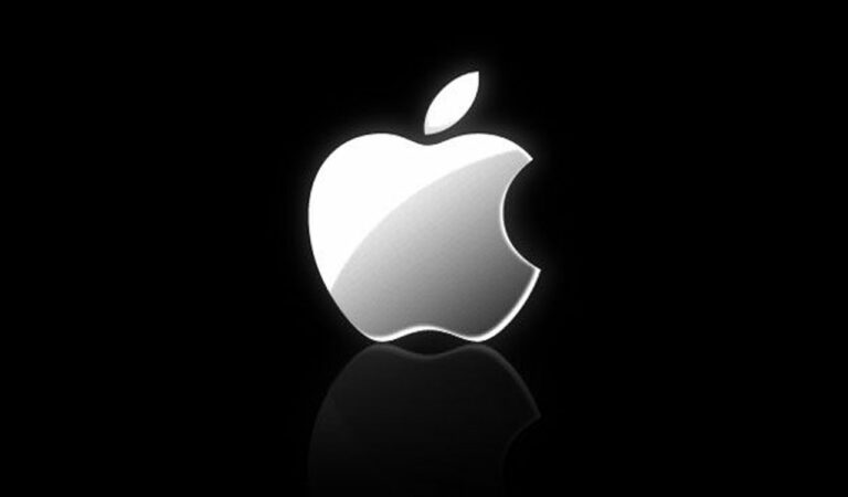 majority of iphones sold in us will be made in india in june quarter apple ceo