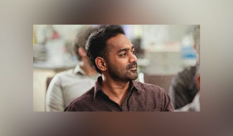 entertainment malayalam actor asif ali reveals emotional journey injury and transformation for tikitaka