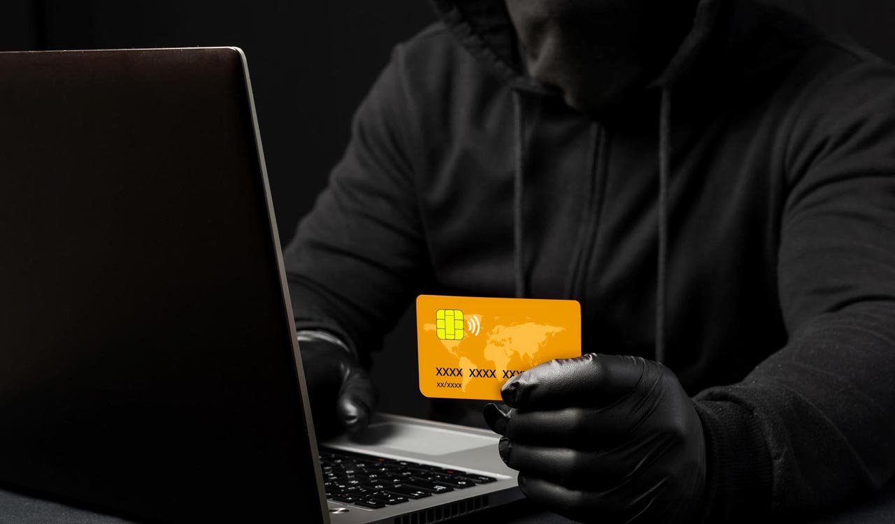 Bank frauds jump 3 times to Rs 36,014 crore in FY25