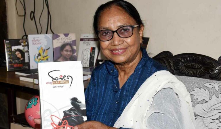 Opinion: Heart Lamp and resurgence of regional Indian literature