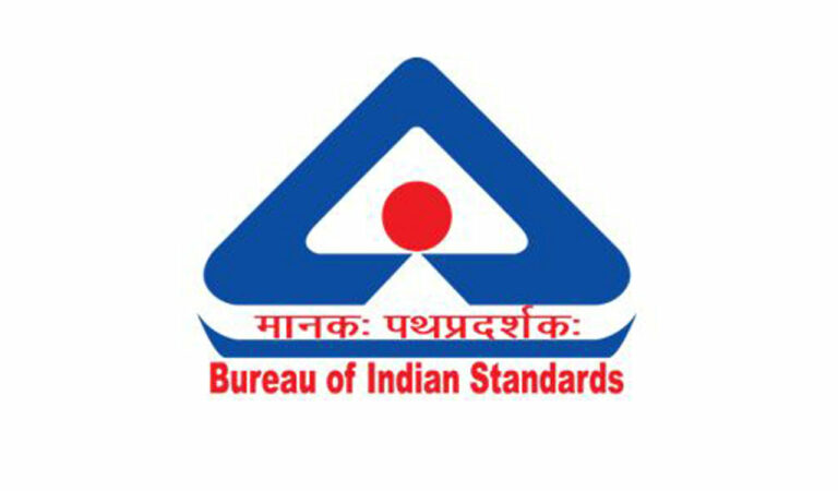 Telangana: BIS Search and Seizure at a manufacturing unit at TSIIC Pashamylaram