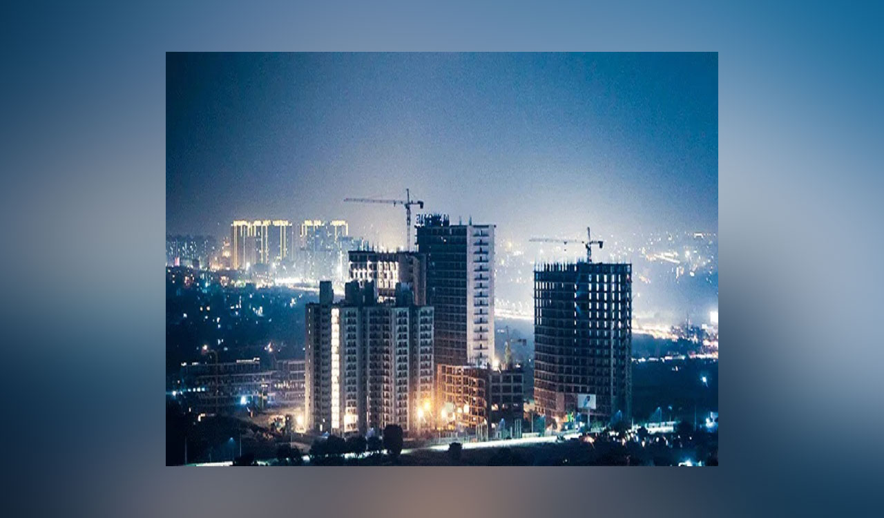 Bengaluru ranks among top 12 global tech powerhouses: Report