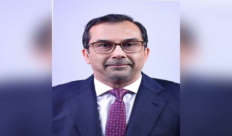 business indian economy likely to grow at 6 5 per cent in fy26 cii president