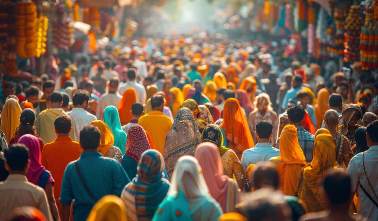 Editorial: Finally, green signal for caste census