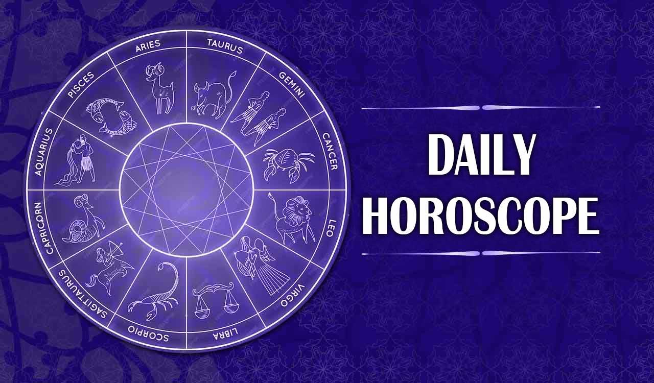 Horoscope: Find out your star predictions today, May 13, 2025