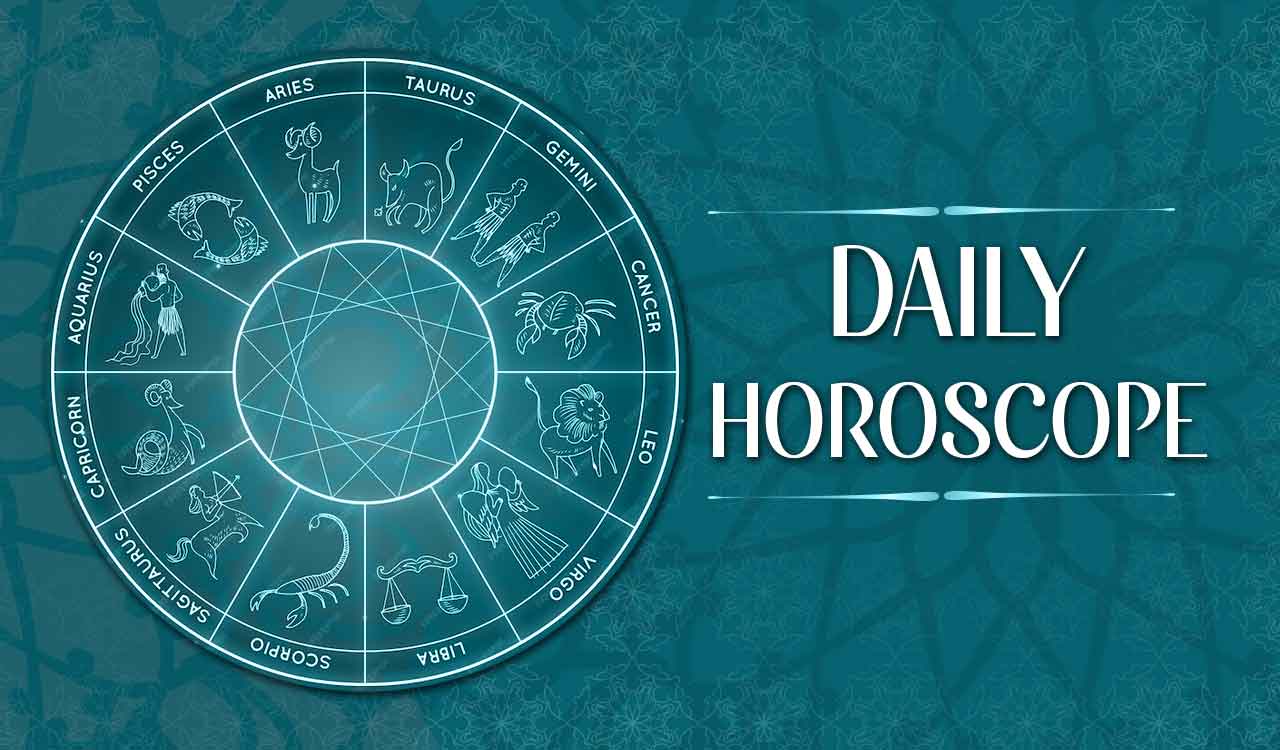 Horoscope: Find out your star predictions today, May 14, 2025