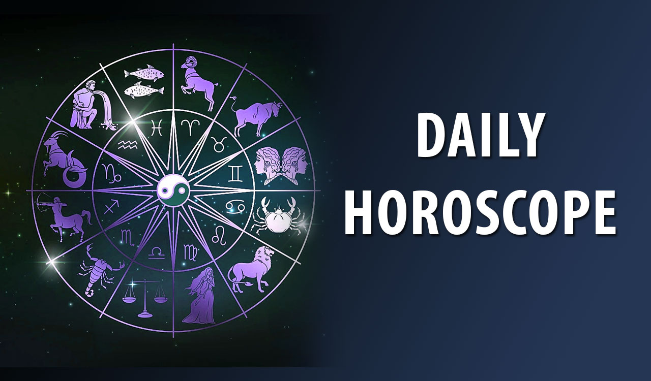 Horoscope: Find out your star predictions today, May 20, 2025