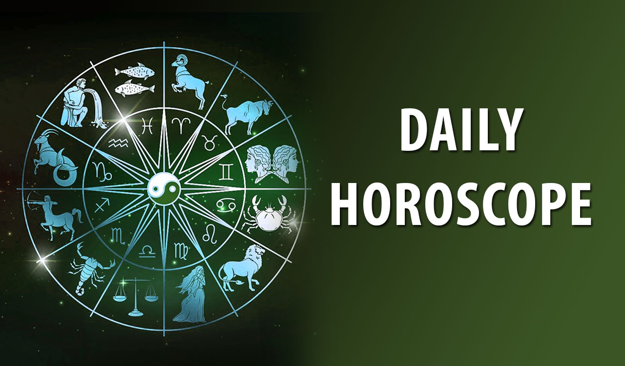 Horoscope: Find out your star predictions today, June 28, 2025