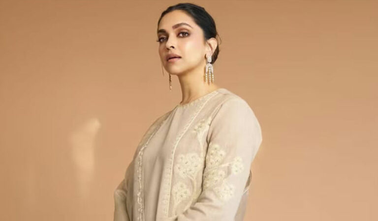 Deepika Padukone exited Kalki AD 2898 sequel after producers cited commitment issues. While her role was pivotal in the first film, she has now begun shooting for Shah Rukh Khan’s King.