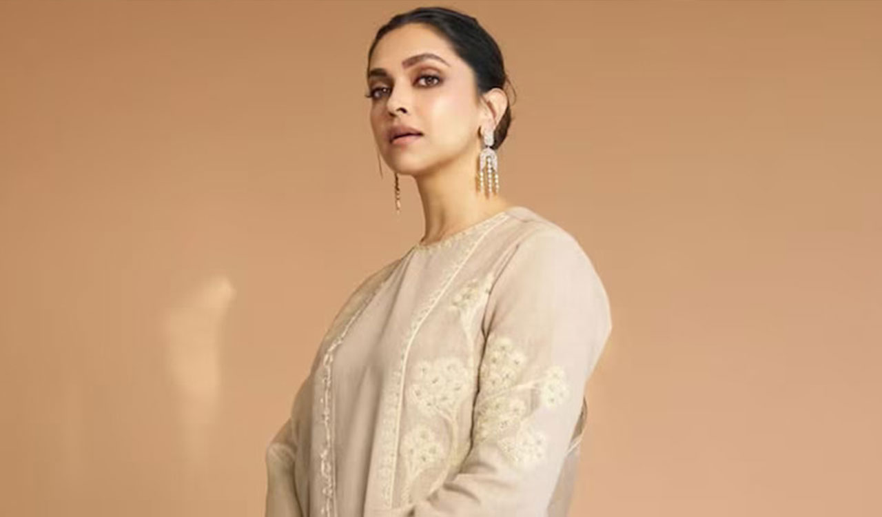 Opting out of ‘Kalki AD 2898’ was a hit or a miss for Deepika Padukone? Find out