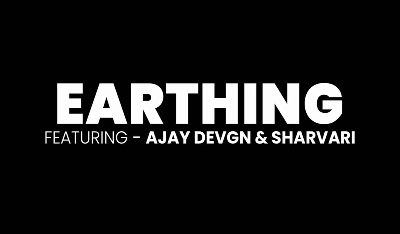 Hungama, Bhamla Foundation, and BMC launch Tik Tik Plastic 3.0 to #BeatPlasticPollution with Ajay Devgn and Imtiaz Ali