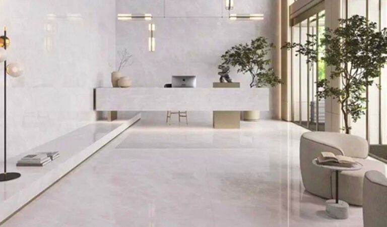 Marmorica Collection