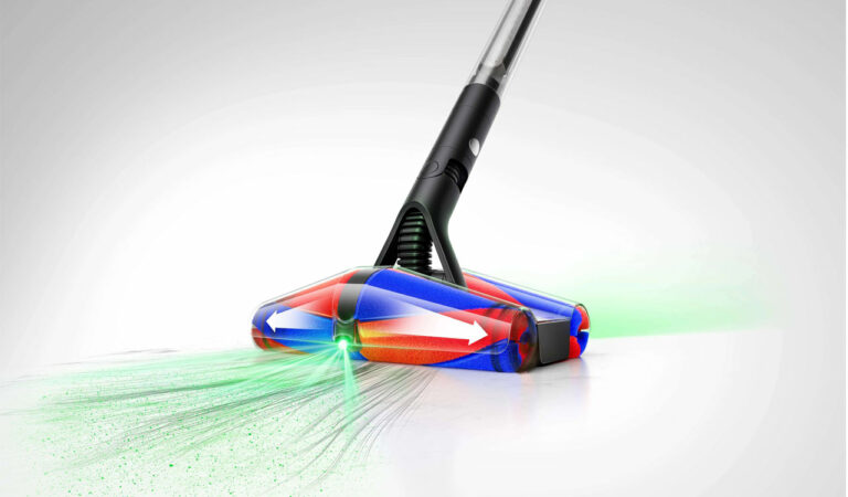 Dyson 
