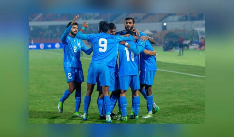 sports indian probables to train for fifa window named