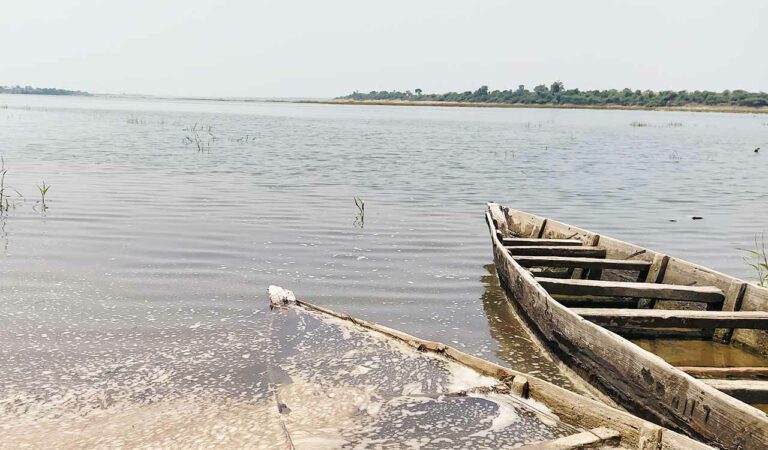 Godavari