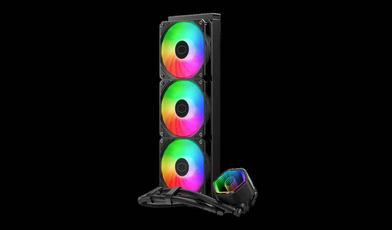 What can gamers do to ensure health and device safety