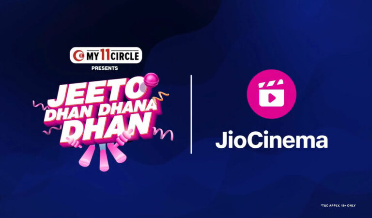 sports hardik pandya fan rajkishor wins suv in jiostars jeeto dhan dhana dhan contest on jiohotstar
