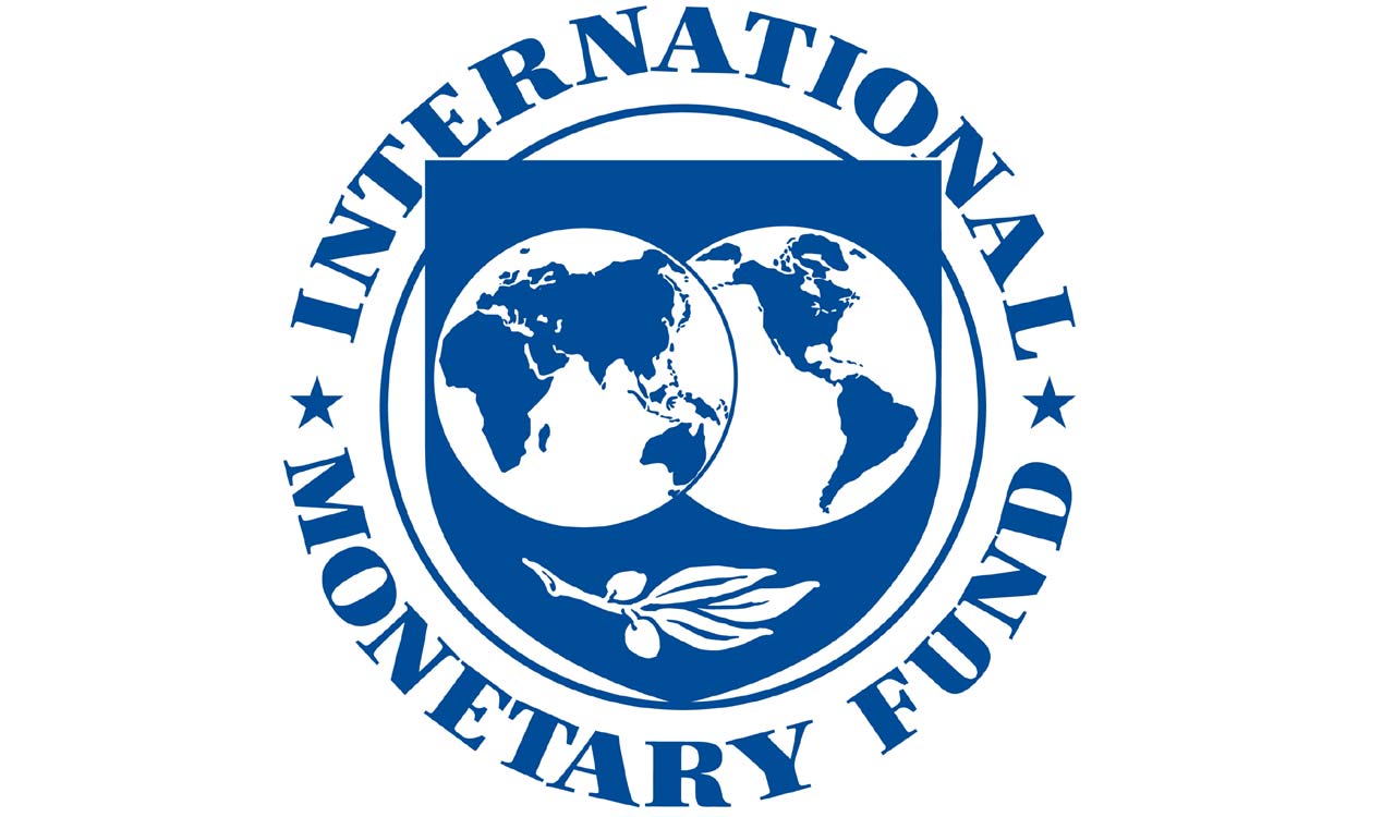 Talks with Pakistan on budget ‘constructive’: IMF