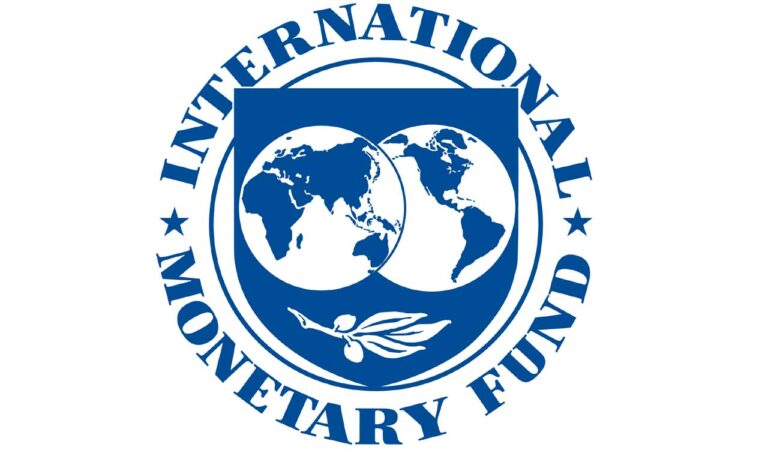 business imf disburses usd 1 023 billion tranche under extended fund facility programme for pakistan