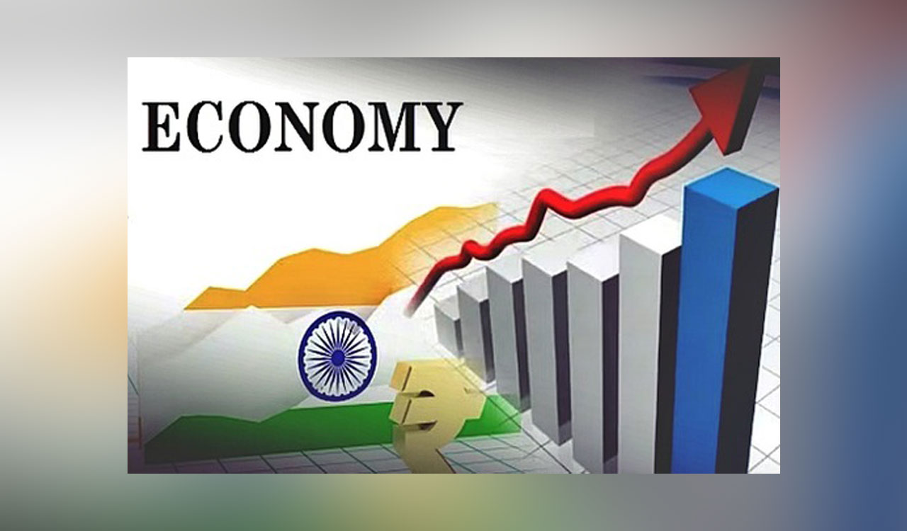 India pips China as top investment country: 2025 Global Family Office