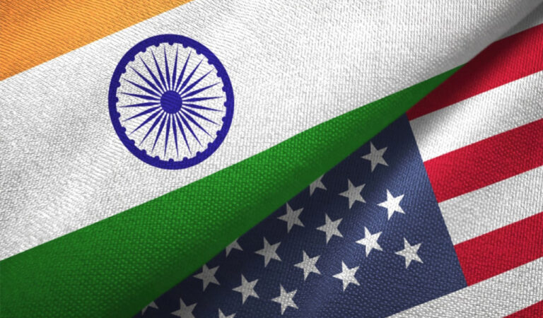 business us expects to seek tariff cuts regulatory reforms in trade deal with india gtri
