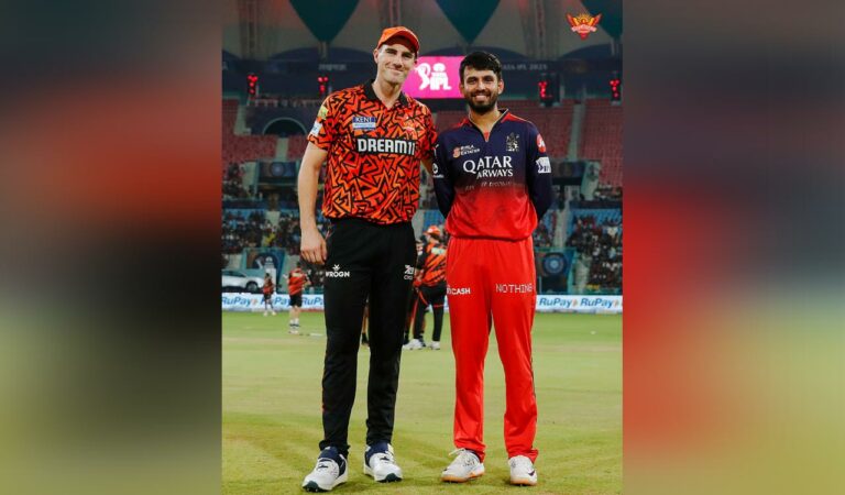 Ipl 2025