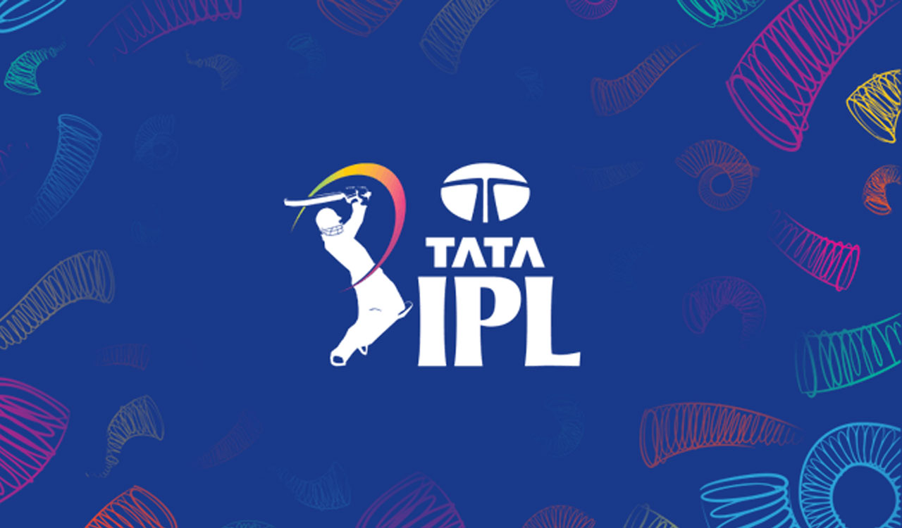 IPL 2025 suspended indefinitely amid escalating India-Pakistan conflict, confirms BCCI sources