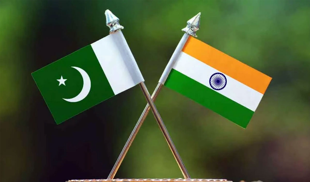 Pakistan says 11 military personnel killed, 78 others injured during military confrontation with India