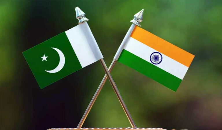 business india bans direct indirect imports of all goods from pakistan