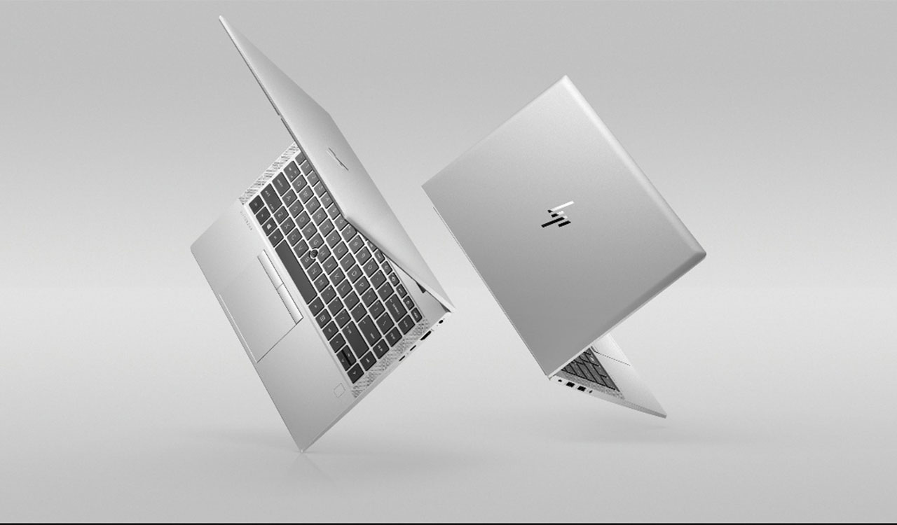 India PC market grows for 7th straight quarter at 8.1 per cent in Q1, 3.3 million units shipped