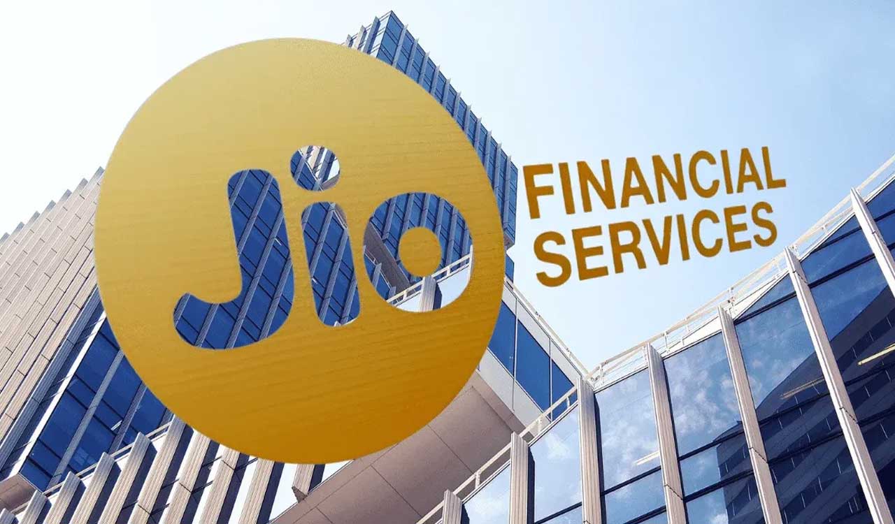 Jio Financial gets Sebi nod for mutual fund business