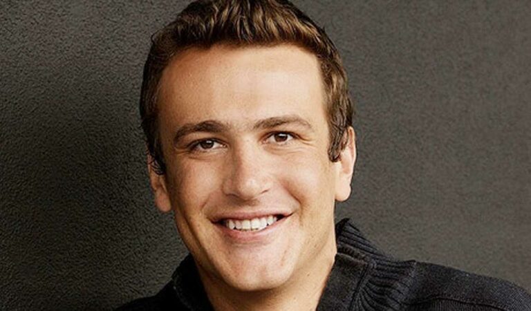 entertainment jason to star in psychological thriller sponsor