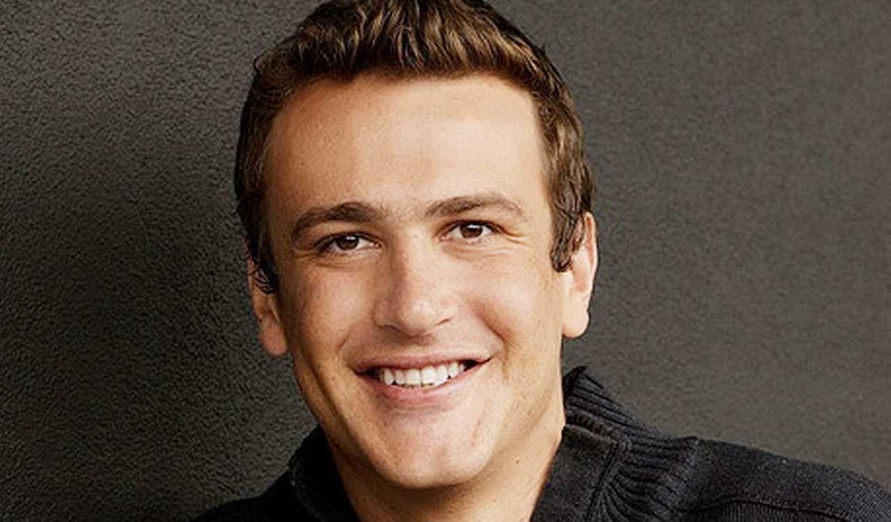 Jason to star in psychological thriller ‘Sponsor’