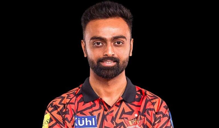 We didnt field well says Unadkat