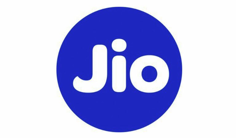 Jio