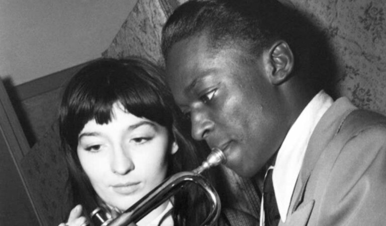 entertainment damson idris to act alongside anamaria vartolomei in miles juliette