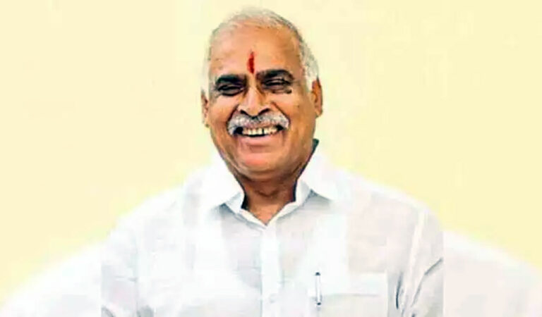 Discontent brews in Congress as BRS turncoats face resistance