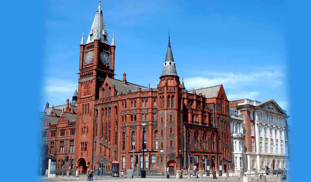 Editorial: Boost for India’s higher education